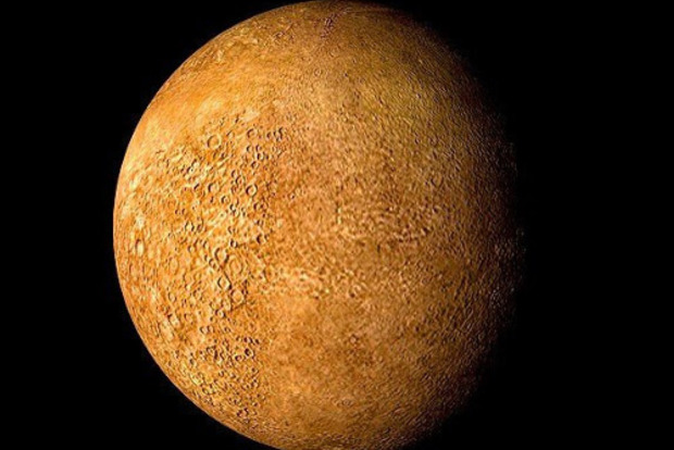 Ретроградний рух Меркурія з 21 квітня до 14 травня: застереження для Знаків Зодіаку