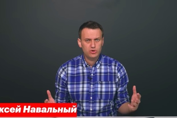 Усманов опублікував відеозвернення до Навального