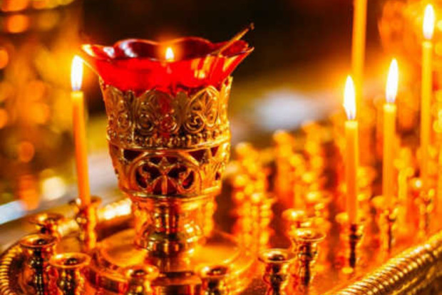 Торжество православия 17 марта. Приметы и обычаи праздника