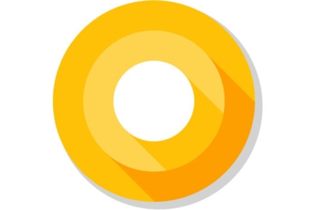 Google показала Android O c улучшенной системой энергопотребления