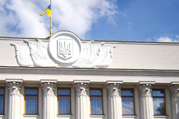 Федерация профсоюзов отменила всеукраинскую акцию протеста
