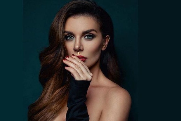 Седокова превратила свой Instagram в порносайт