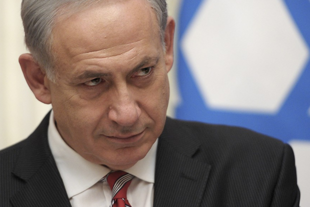 Полиция допросила премьера Израиля по делу о коррупции