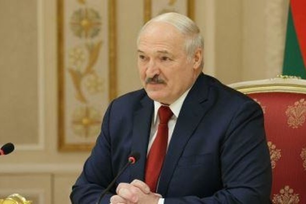 Ситуация в Казахстане. Лукашенко прокомментировал участие Беларуси в формате ОДКБ