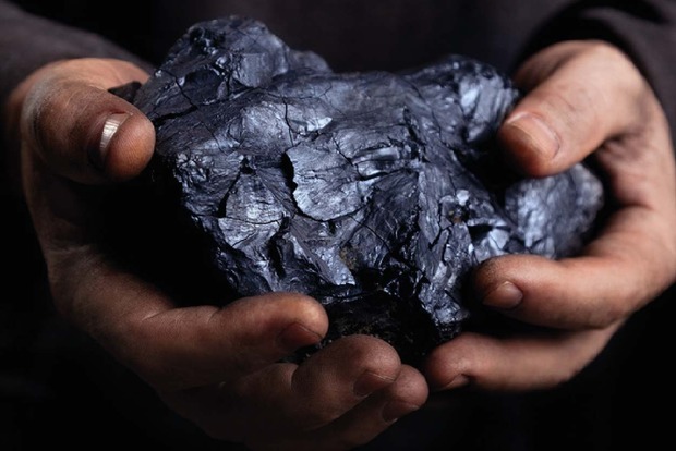 Заміна донбаського вугілля в Україні буде руйнівною для економіки - експерт