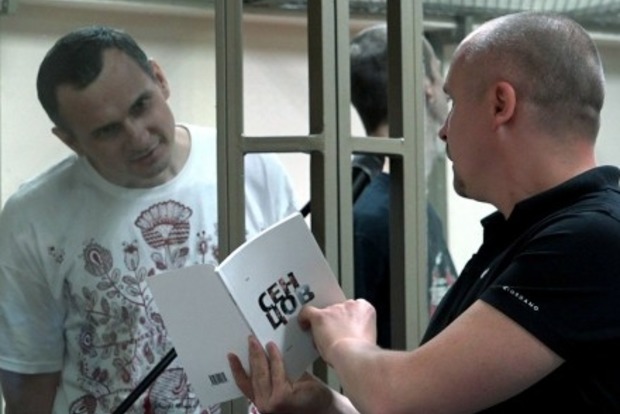 Правозащитники России открестились от подписантов «письма Сенцова»