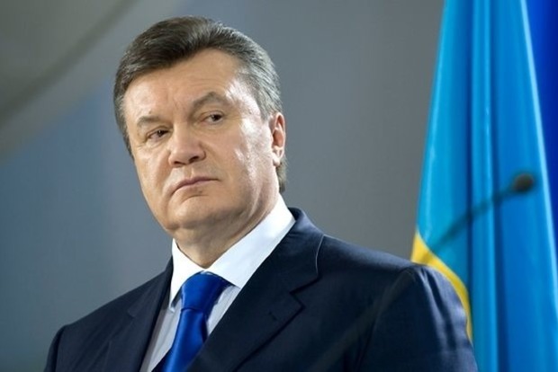 Суд над Януковичем опять перенесли, продолжат после праздников