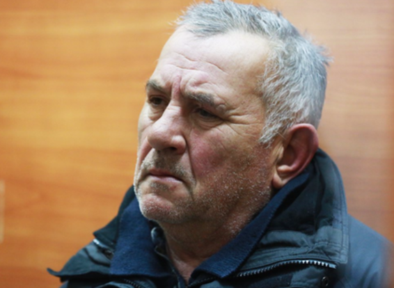Адвокат потерпілої сторони сумнівається, що вбивцею є саме Россошанський