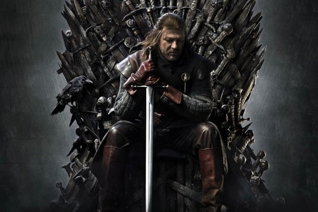 В сети появился трейлер заключительного сезона «Игры престолов»