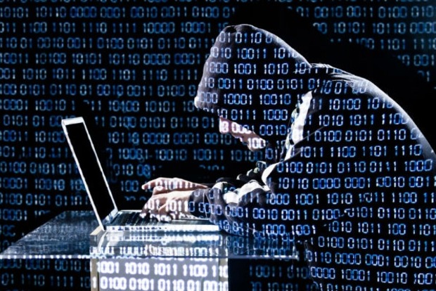 ﻿У РНБО впевнені, що за хакерськими атаками на українські компанії стоїть Росія