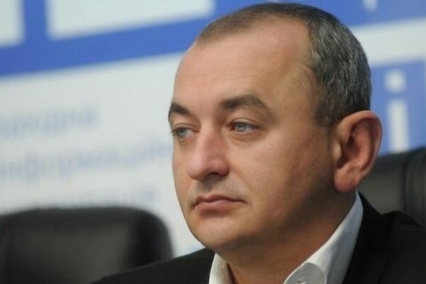 Уже задержаны 23 должностных лица налоговых органов Украины