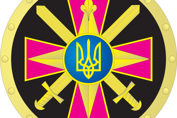 Разведка: Трое боевиков-диверсантов получили ранения на оккупированных территориях