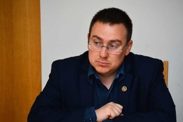 Террористы заявляют об открытии ячейки «ДНР» в Славянcке