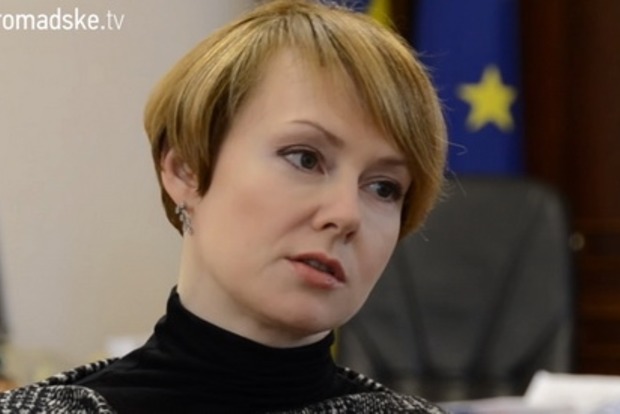 В МИД озвучили новую дату предоставления Украине безвиза с ЕС