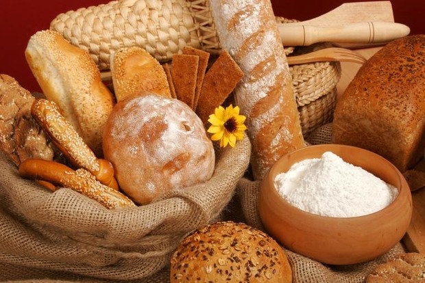 Монополизация рынка хлеба ускорилась. Продукт будет дорожать