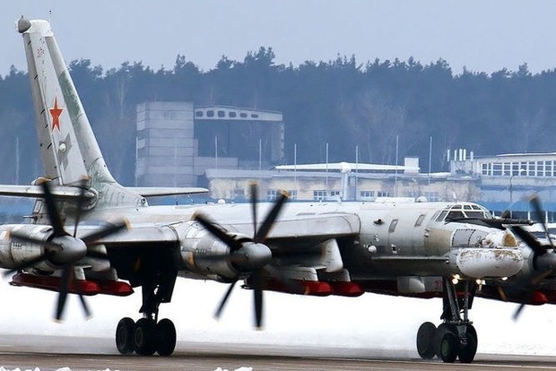 24.03.24: Подробиці нічної атаки по Україні