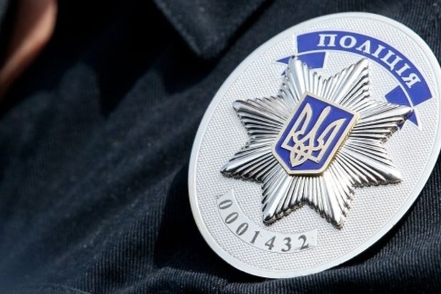 В Киеве правоохранители усиливают охрану порядка