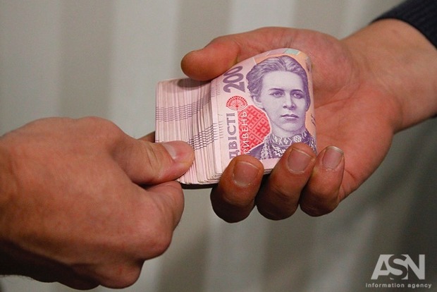 Всего 17 тыс грн за год: украинцы смогут купить неограниченное количество стажа