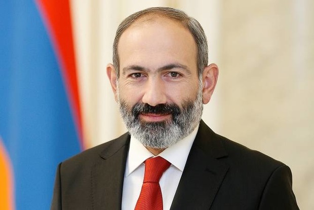 Выборы в Армении. Партия Пашиняна побеждает, набрав более 50% голосов