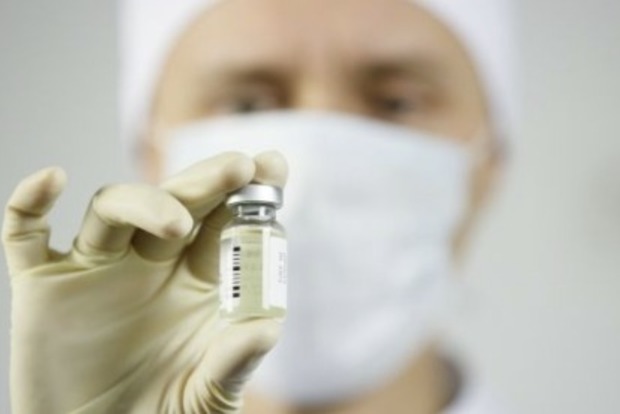 У ВООЗ назвали умови для швидкого застосування вакцин від COVID-19