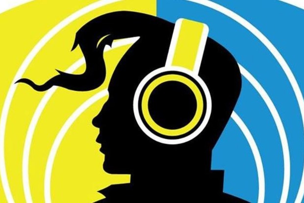 У Криму з'явиться українське радіо