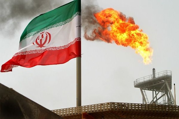 Иран планирует подписать ряд нефтяных договоров на сумму в $15 млрд