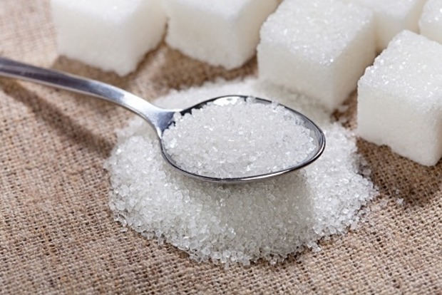 В.о. голови «Аграрного фонду» допоміг розкрити схему розкрадання цукру