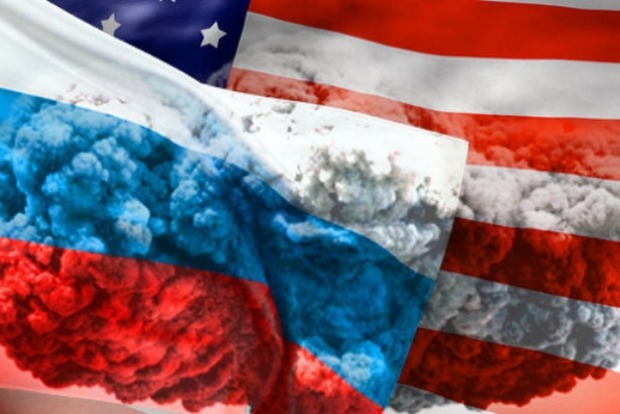 The Independent: США заявляють про високу ймовірність війни з РФ