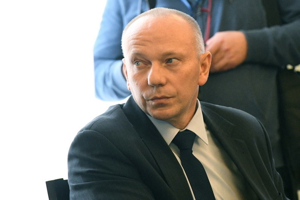 В Польше задержан экс-глава контрразведки за работу с ФСБ