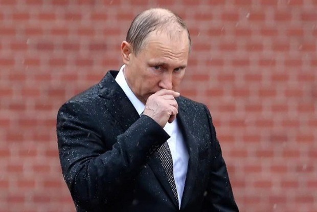 Путин готов ввести временную администрацию на Донбасс – Time