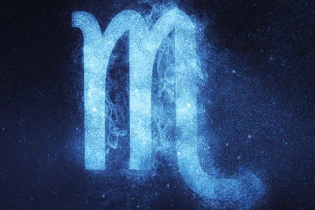 Самые главные уязвимые точки Скорпионов