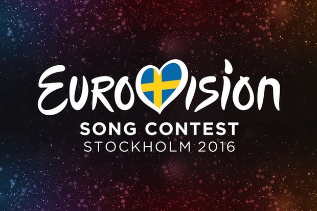 Турчинов: Гості Євробачення не повинні відчути різницю між Києвом і Стокгольмом