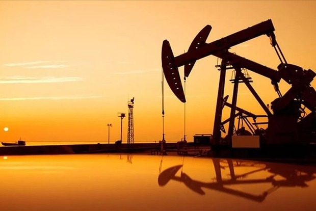 Доходы нефтяных гигантов в I полугодии превысили $825 млрд