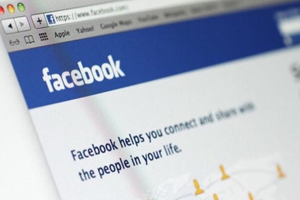 Facebook случайно опубликовал приватные публикации 14 миллионов пользователей 