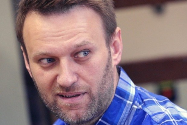 Навальный вышел из СИЗО и заметил, что режим окончательно деградировал