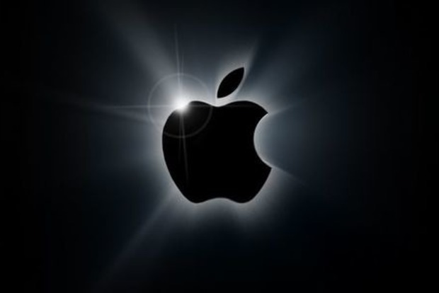 Apple планує перейменувати iPhone