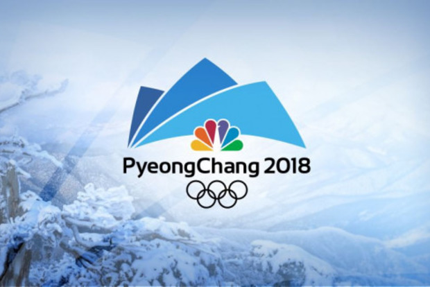 Северная и Южная Кореи договорились пройти под общим флагом на Олимпиаде-2018