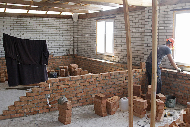 Осчастливили: квартиру по программе Доступное жилье получат всего 5-6 семей в Киеве 