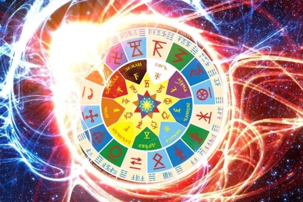 Гороскоп на 15 листопада 2022 року: що обіцяють астрологи