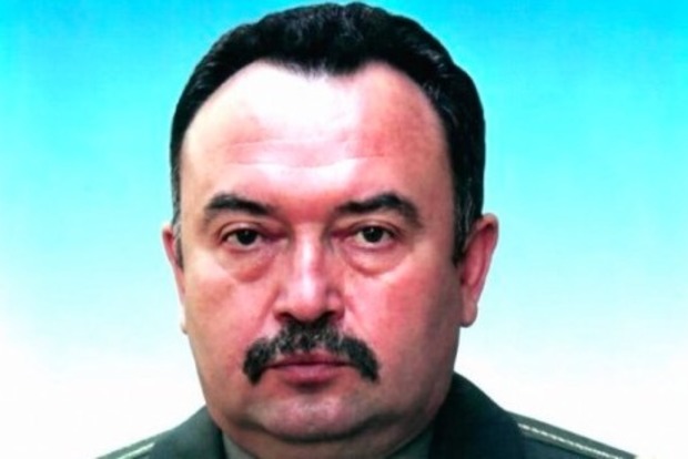 В Одессе от жары умер полковник медслужбы‍