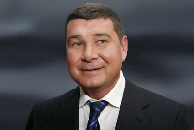 Адвокат Онищенко заключит сделку со следствием