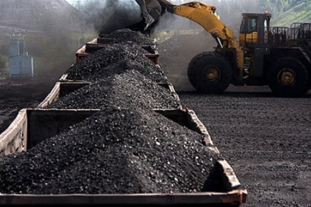 Применение новой формулы цены угля «Роттердам+» даст возможность украинским шахтам обходится без госдотаций - эксперт
