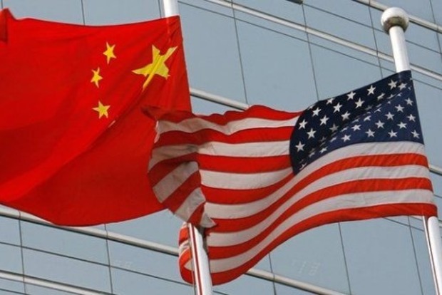 Китай жорстко розкритикував нову ядерну доктрину США
