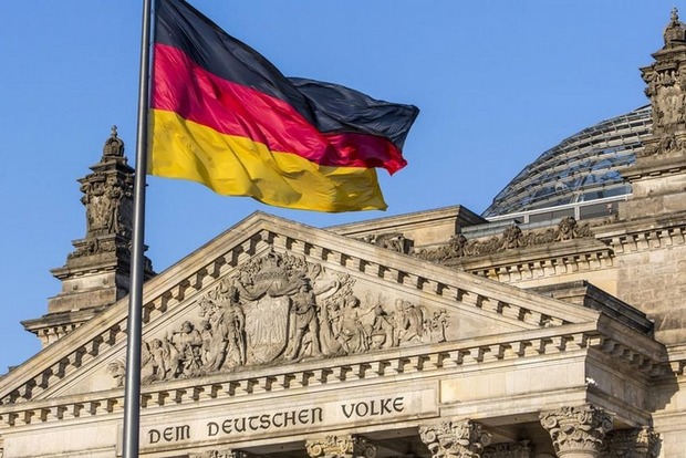 Німеччина підтримує включення атомного сектора РФ до наступного пакету санкцій ЄС