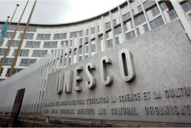 ЮНЕСКО ухвалило важливе рішення по Криму