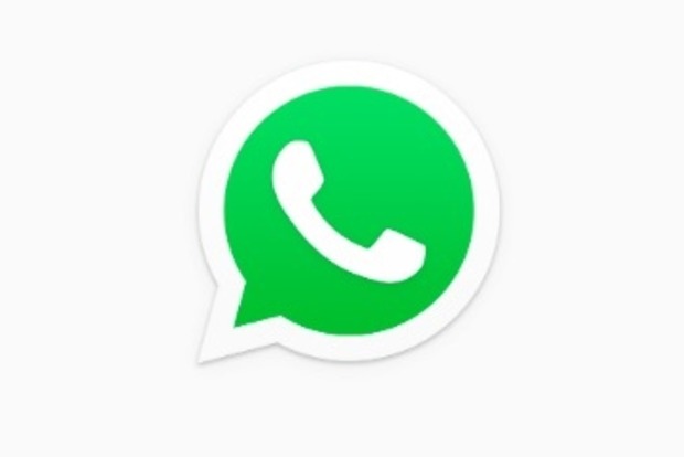 Правительство Великобритании требует доступ к сообщениям Whatsapp