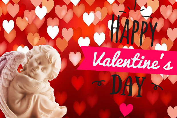 Приметы в День святого Валентина: что можно и что нельзя делать 14 февраля