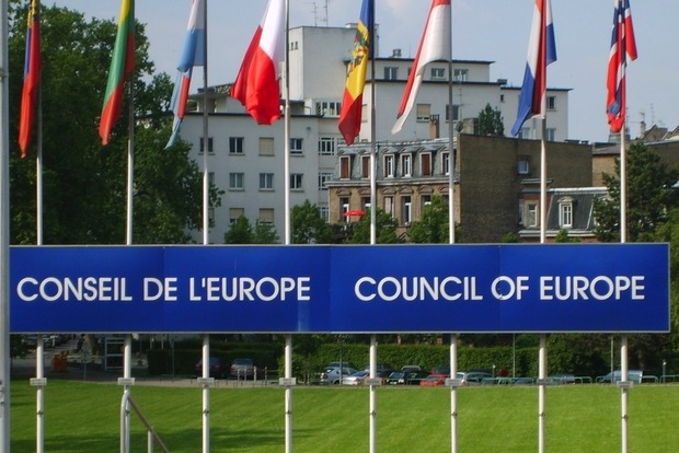 Рада Європи: Росія і Іран використовують Інтерпол для політичних переслідувань