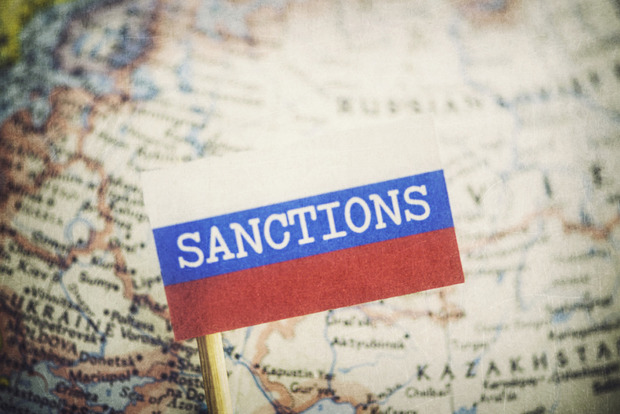Ruters сообщил о подготовке предварительно списка санкций против России