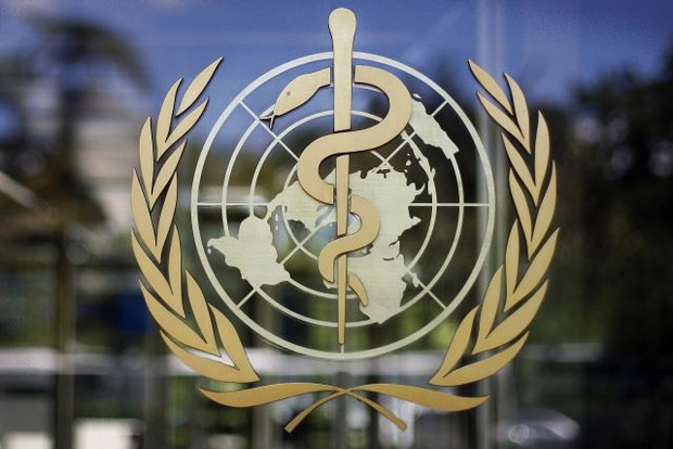 Коронавірус в світі: вже 20 країн перевищила поріг двох мільйонів заражених